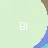 猎奇避难所 - Bilibili